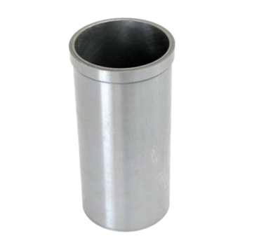  CYLINDER LINER Ø 98.48 | PERKINS | LD 4.236 | 3135X032T